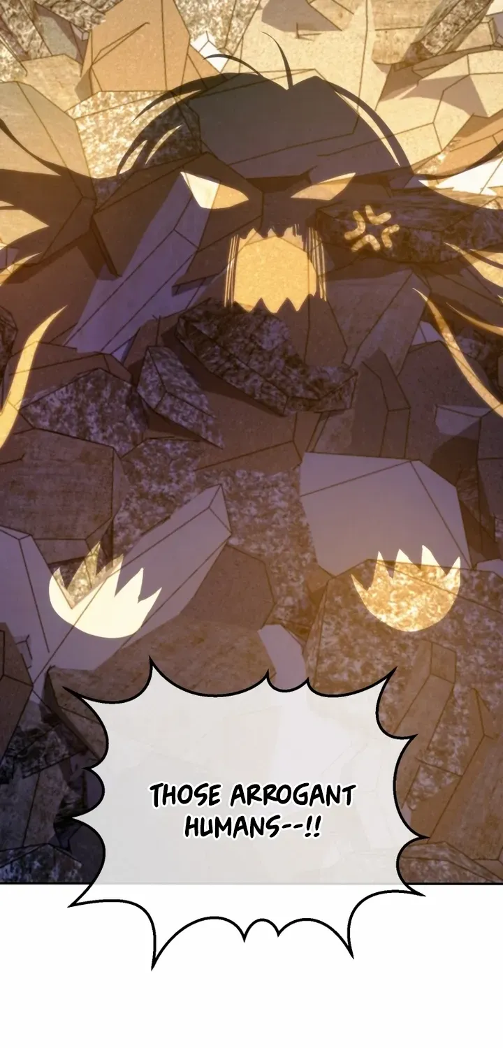 Read The Princess Is Evil chapter 89 image 28 on Lezhin