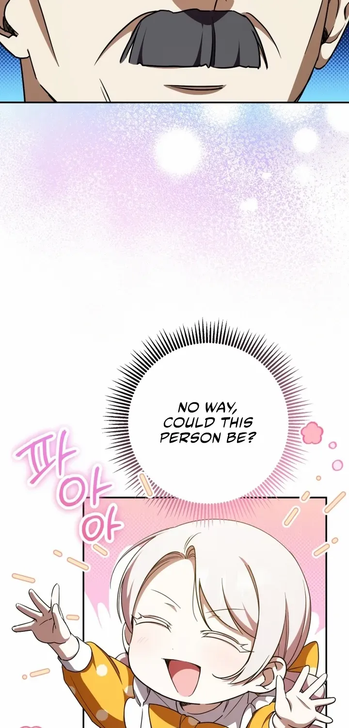 Read The Princess Is Evil chapter 89 image 3 on Lezhin