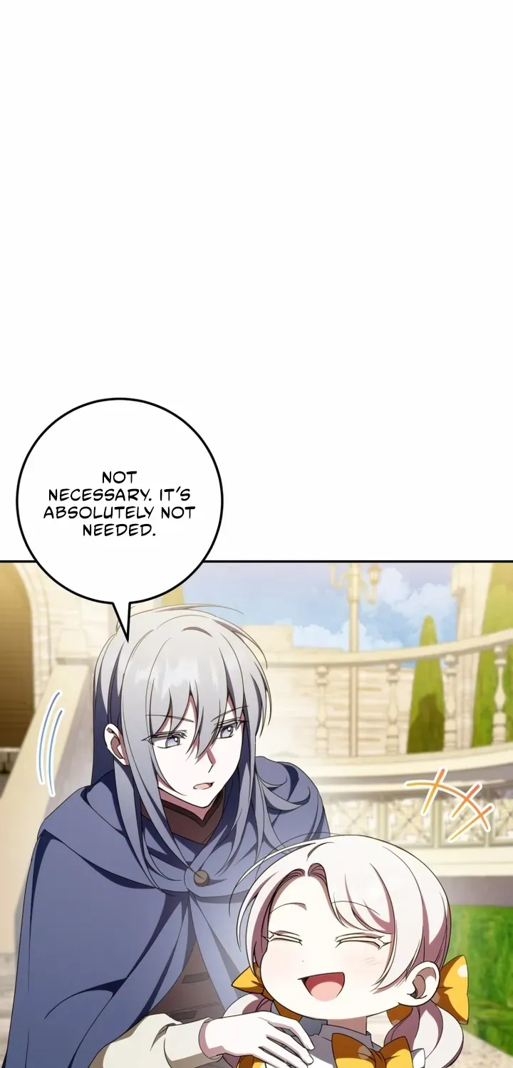 Read The Princess Is Evil chapter 89 image 37 on Lezhin