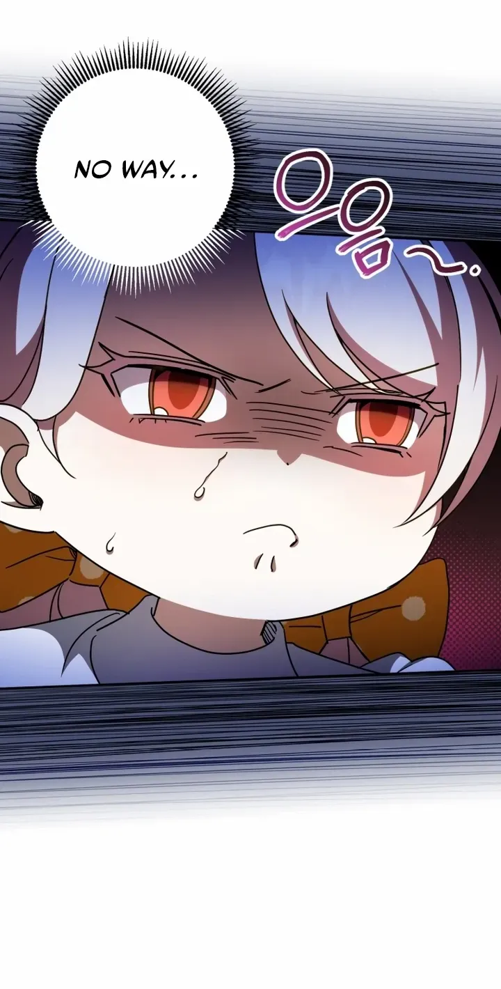 Read The Princess Is Evil chapter 89 image 42 on Lezhin