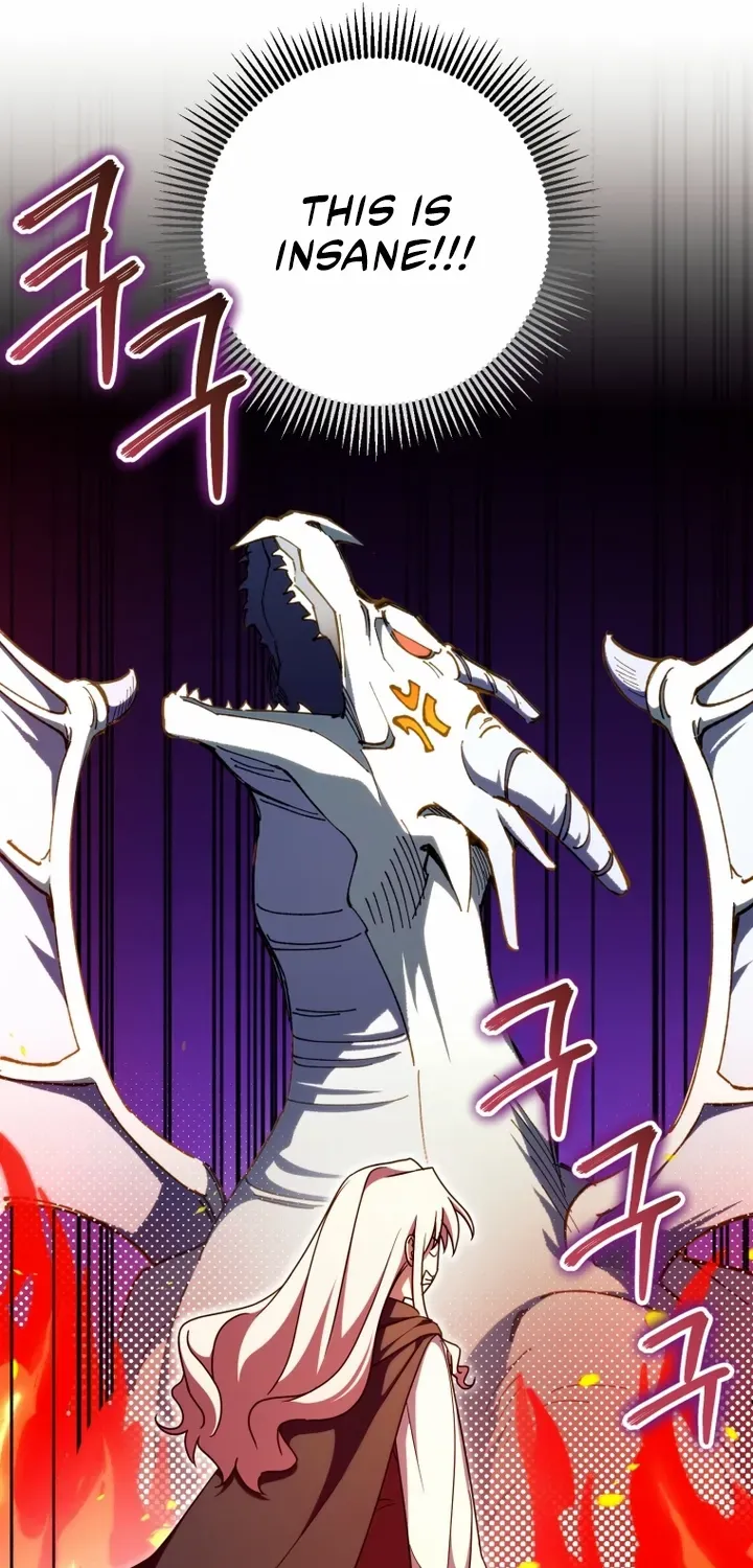 Read The Princess Is Evil chapter 89 image 43 on Lezhin
