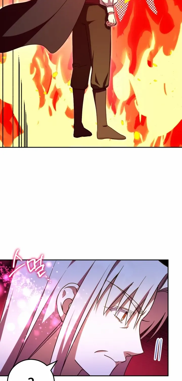 Read The Princess Is Evil chapter 89 image 44 on Lezhin