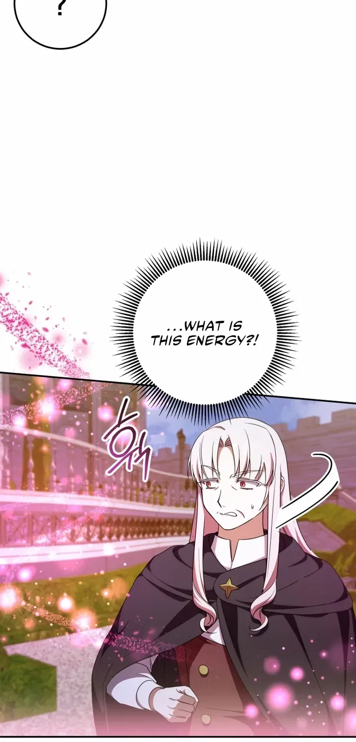 Read The Princess Is Evil chapter 89 image 45 on Lezhin