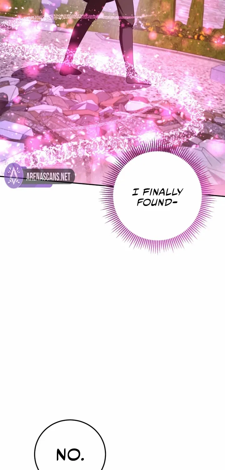 Read The Princess Is Evil chapter 89 image 47 on Lezhin