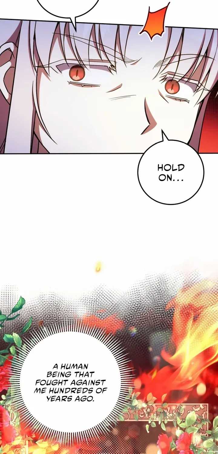 Read The Princess Is Evil chapter 89 image 48 on Lezhin
