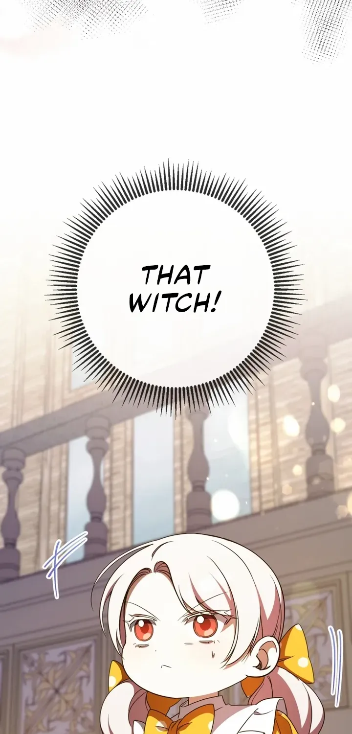 Read The Princess Is Evil chapter 89 image 50 on Lezhin