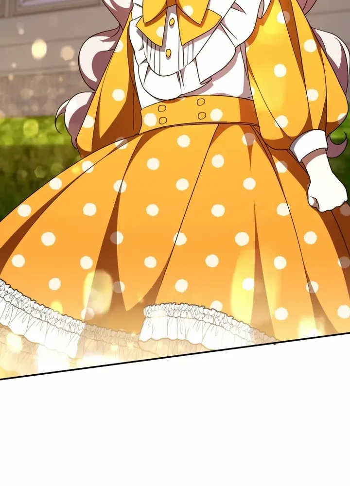 Read The Princess Is Evil chapter 89 image 51 on Lezhin