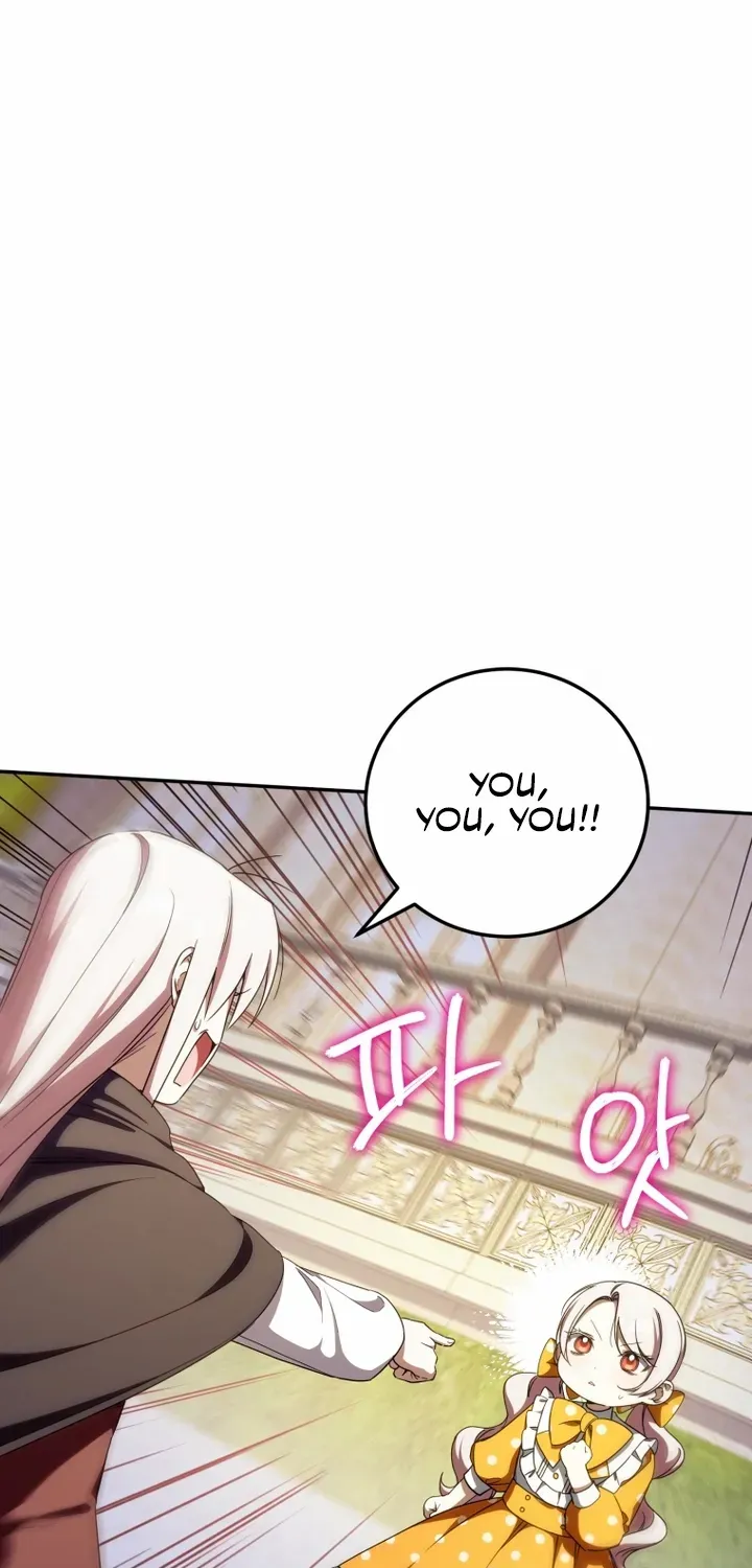Read The Princess Is Evil chapter 89 image 52 on Lezhin