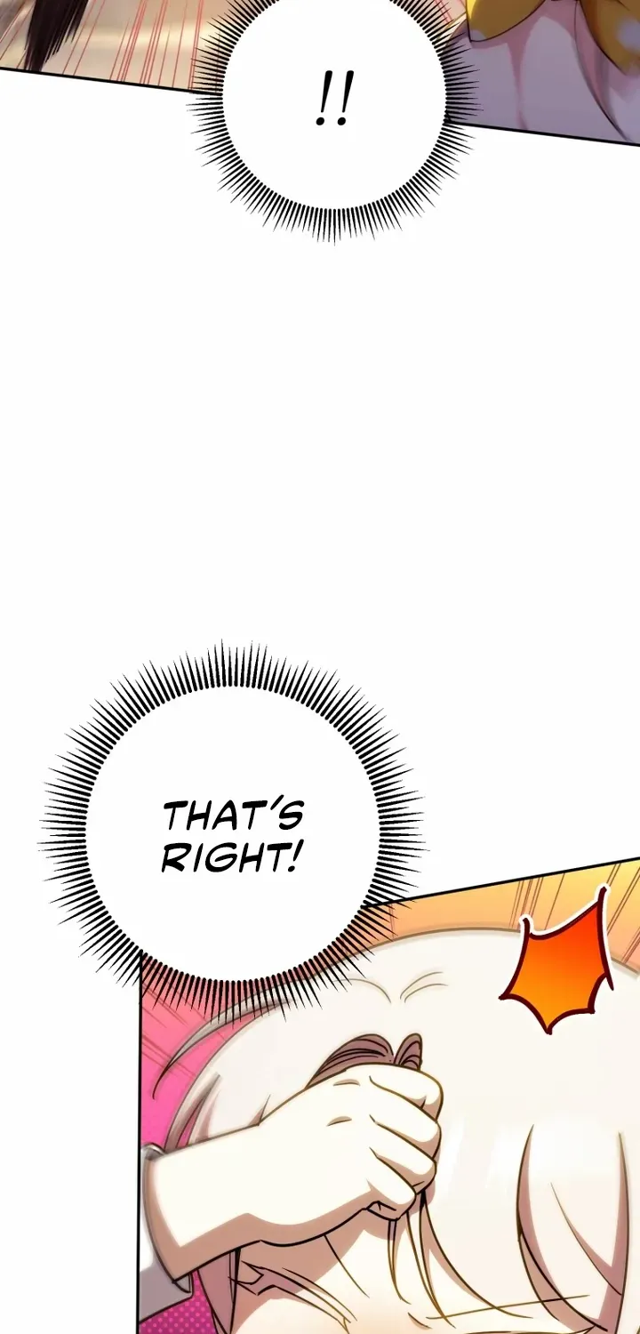 Read The Princess Is Evil chapter 89 image 55 on Lezhin