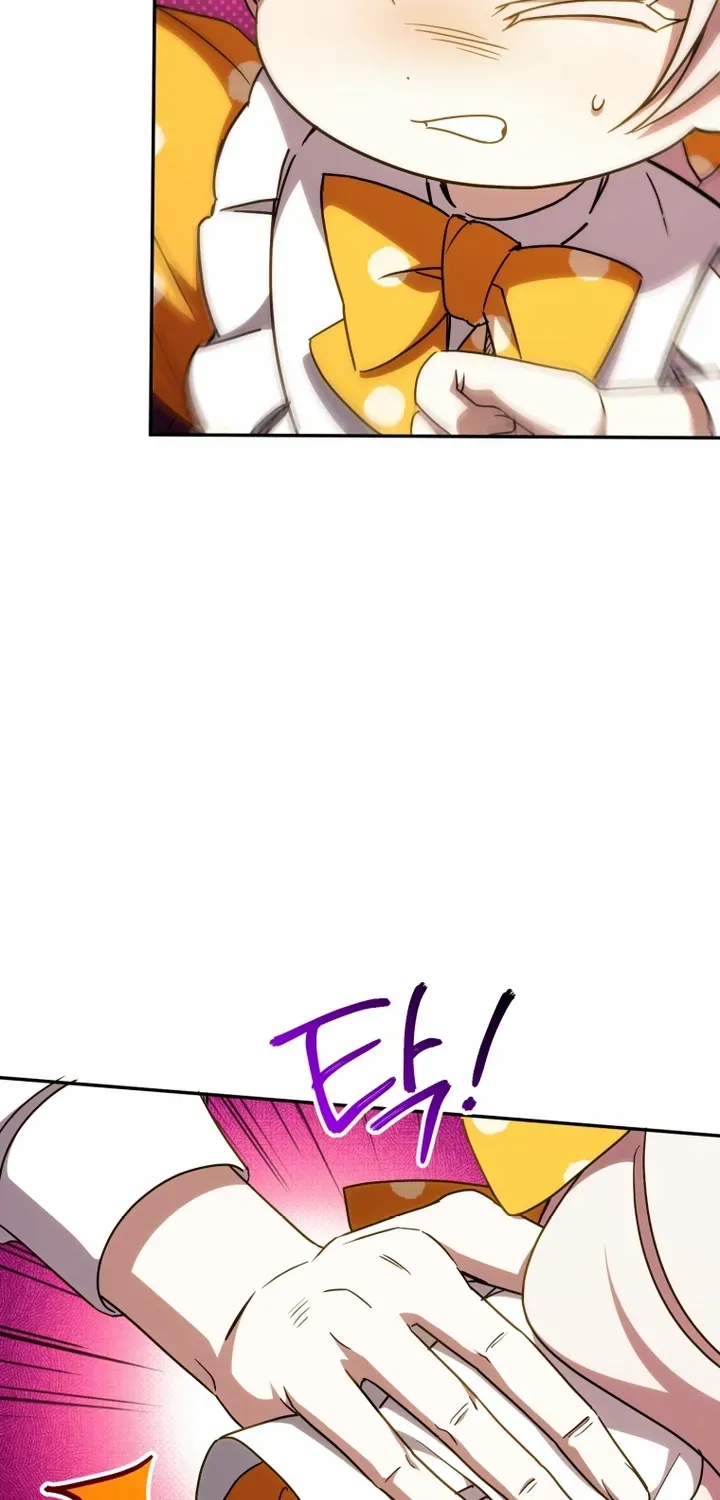 Read The Princess Is Evil chapter 89 image 56 on Lezhin