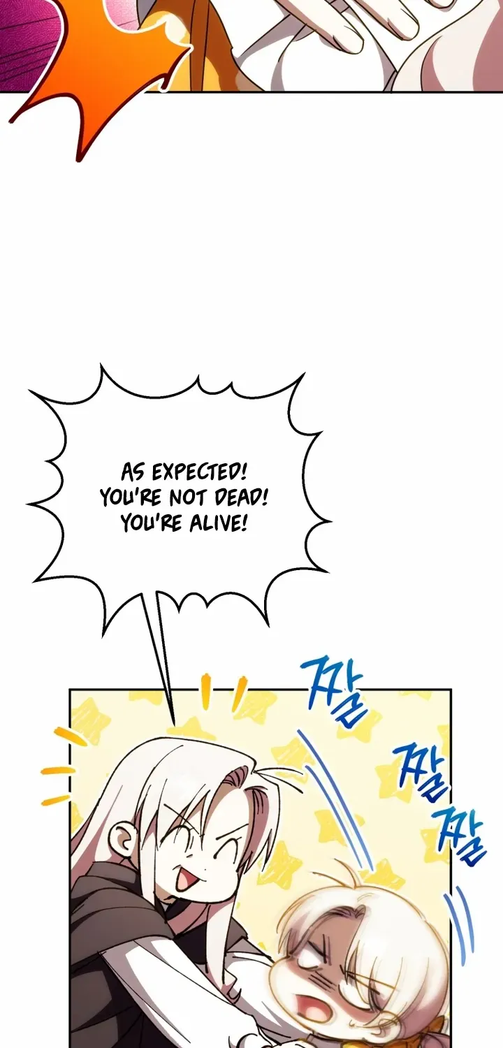 Read The Princess Is Evil chapter 89 image 57 on Lezhin