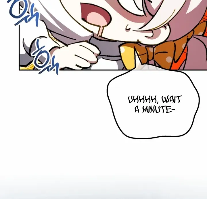 Read The Princess Is Evil chapter 89 image 59 on Lezhin