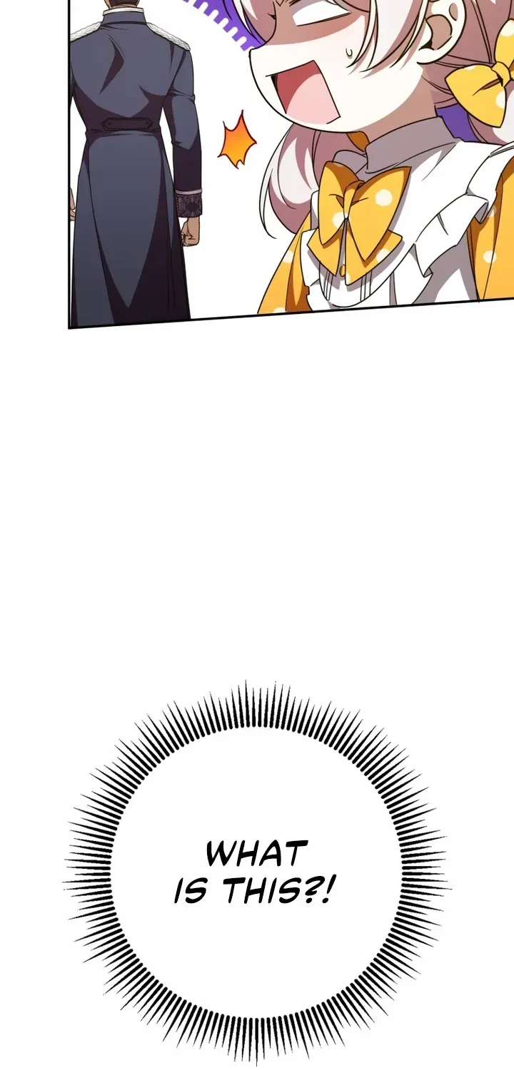 Read The Princess Is Evil chapter 89 image 6 on Lezhin
