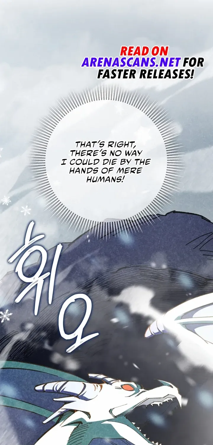 Read The Princess Is Evil chapter 89 image 60 on Lezhin