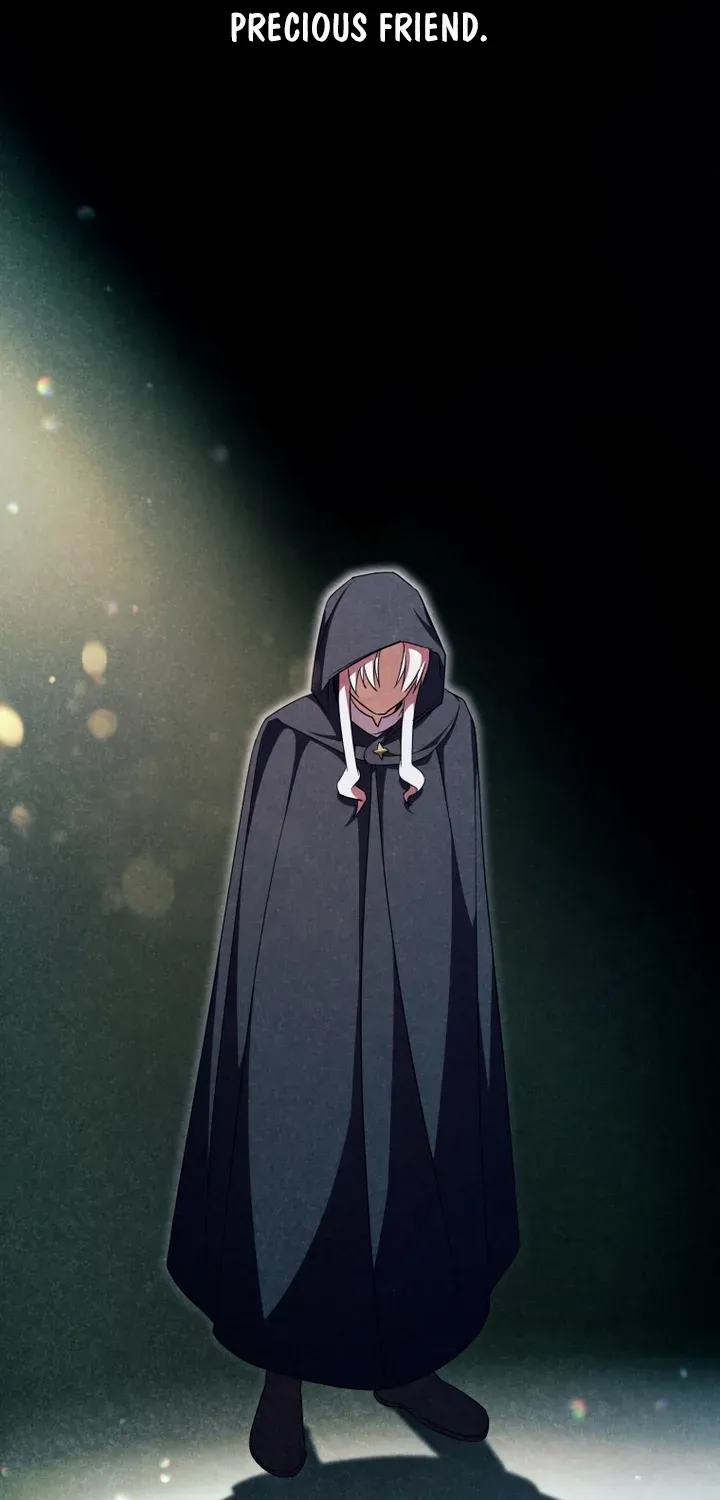 Read The Princess Is Evil chapter 89 image 64 on Lezhin