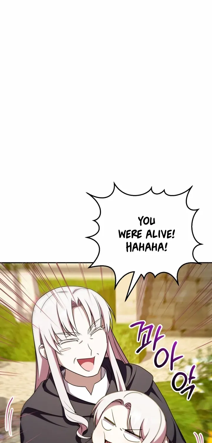 Read The Princess Is Evil chapter 89 image 66 on Lezhin
