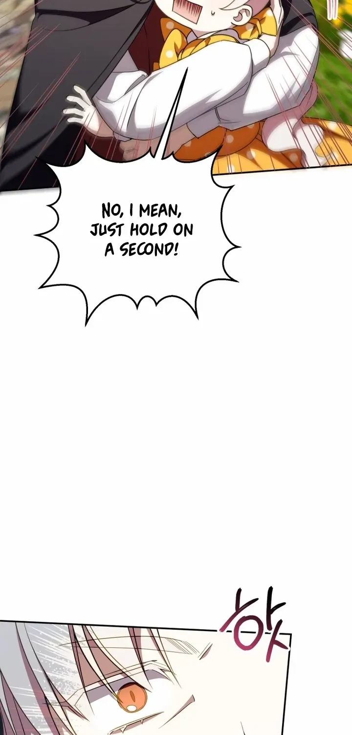 Read The Princess Is Evil chapter 89 image 67 on Lezhin