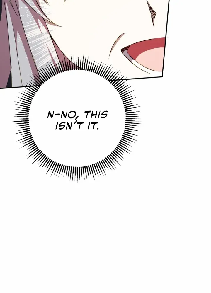 Read The Princess Is Evil chapter 89 image 68 on Lezhin