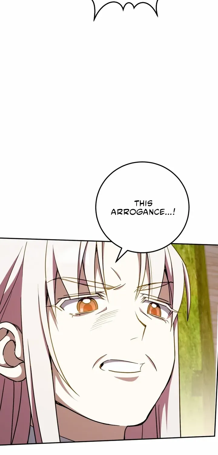 Read The Princess Is Evil chapter 89 image 71 on Lezhin