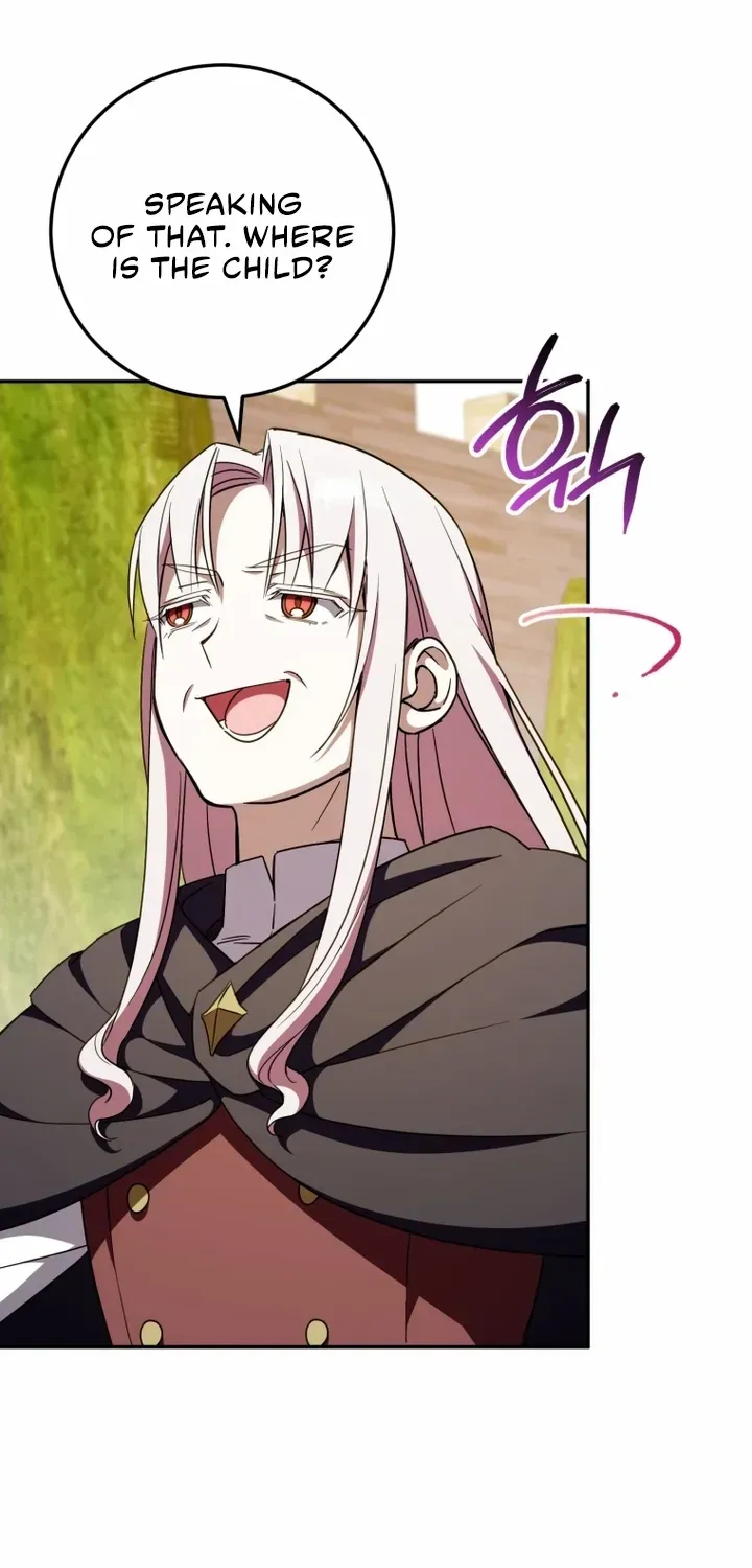 Read The Princess Is Evil chapter 89 image 73 on Lezhin