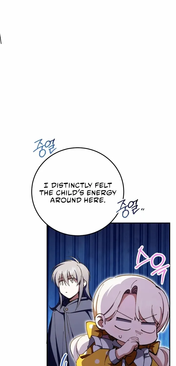 Read The Princess Is Evil chapter 89 image 74 on Lezhin