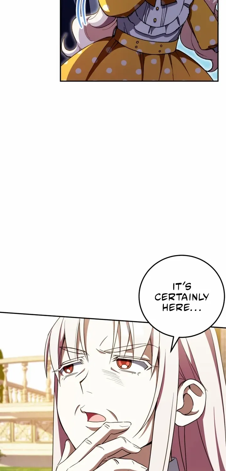 Read The Princess Is Evil chapter 89 image 75 on Lezhin