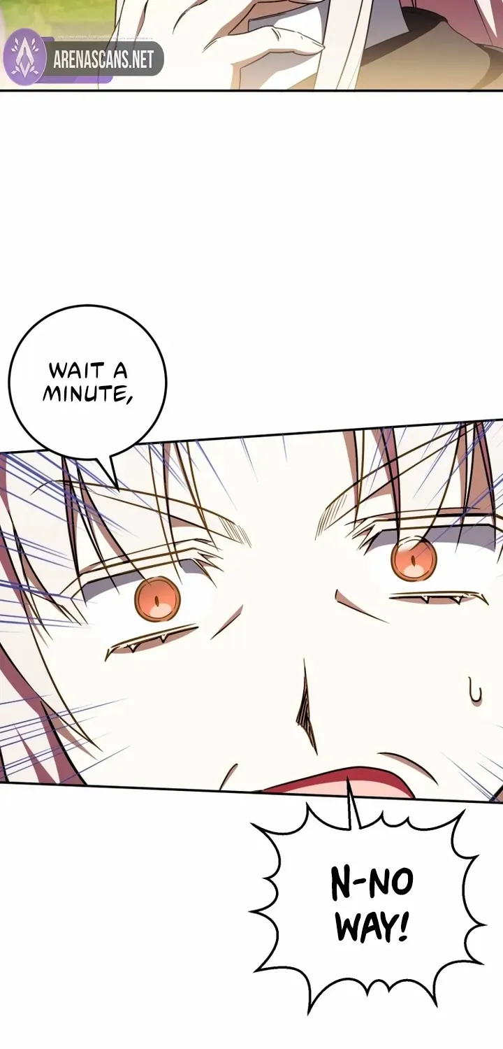 Read The Princess Is Evil chapter 89 image 76 on Lezhin