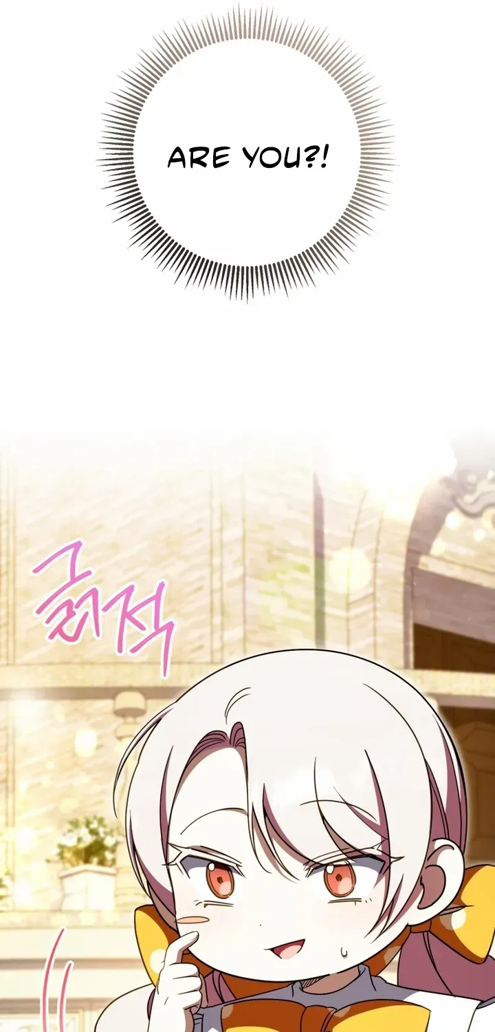 Read The Princess Is Evil chapter 89 image 78 on Lezhin