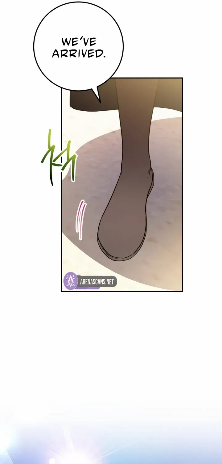 Read The Princess Is Evil chapter 89 image 9 on Lezhin