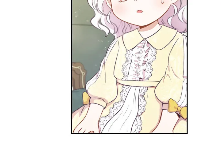 Read The Princess Is Evil chapter 9 image 17 on Lezhin