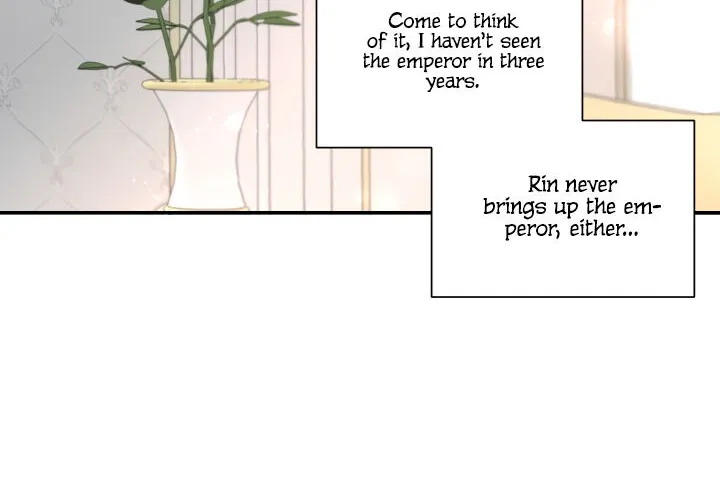 Read The Princess Is Evil chapter 9 image 25 on Lezhin