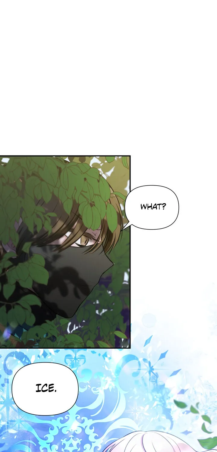 Read The Princess Is Evil chapter 9 image 48 on Lezhin
