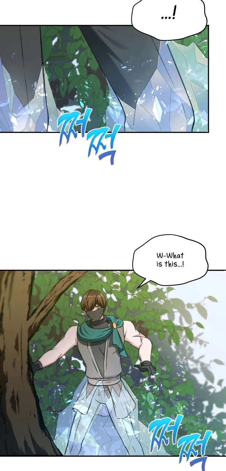 Read The Princess Is Evil chapter 9 image 51 on Lezhin