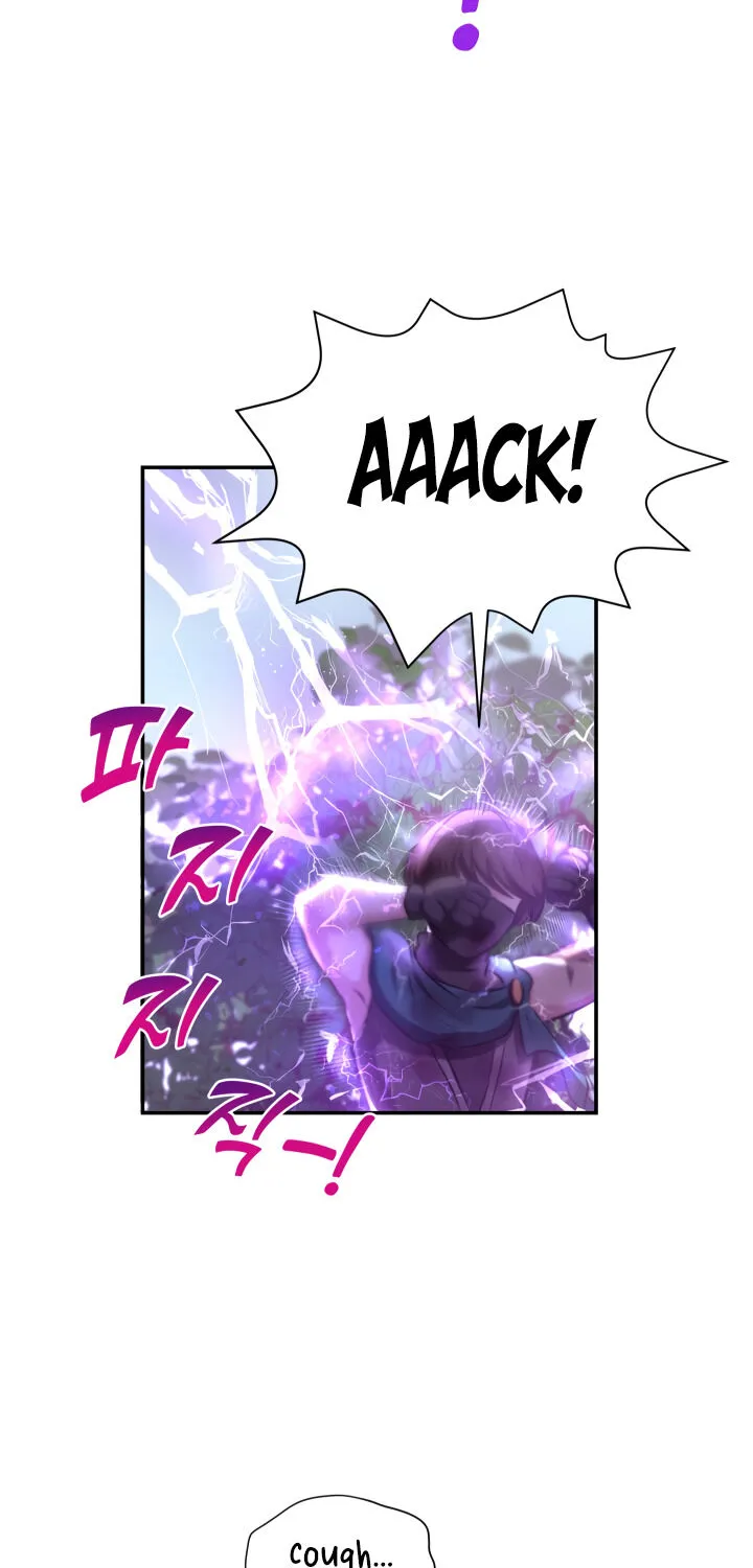 Read The Princess Is Evil chapter 9 image 54 on Lezhin