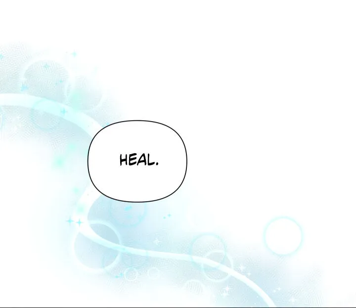 Read The Princess Is Evil chapter 9 image 56 on Lezhin