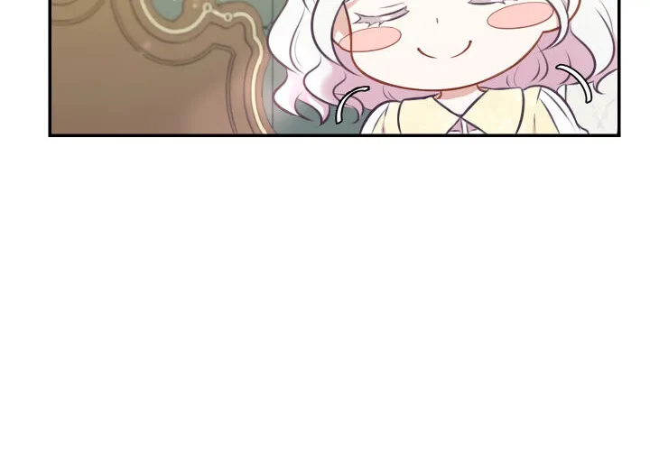 Read The Princess Is Evil chapter 9 image 9 on Lezhin