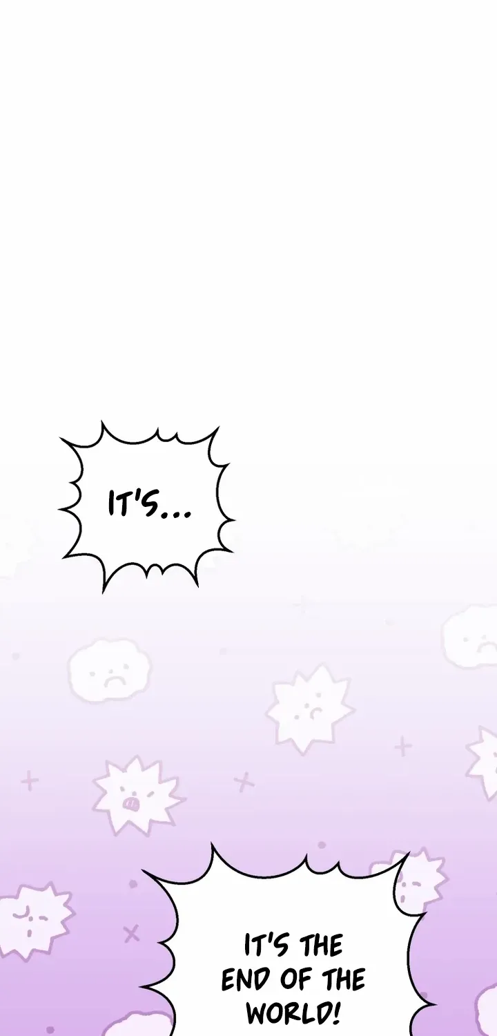 Read The Princess Is Evil chapter 90 image 10 on Lezhin