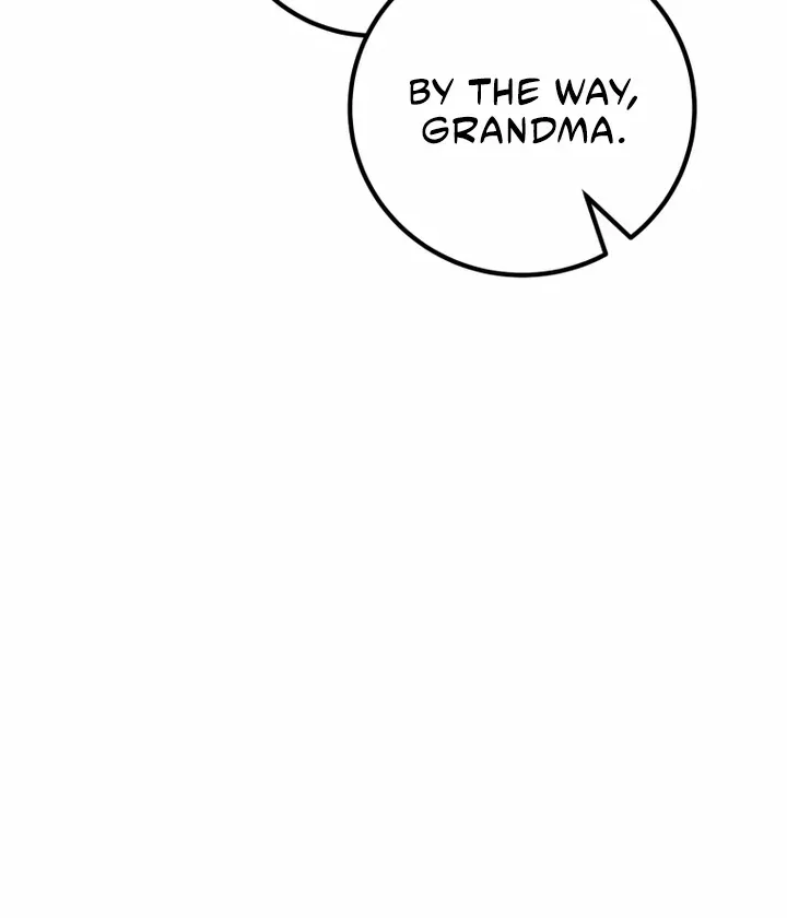 Read The Princess Is Evil chapter 90 image 16 on Lezhin