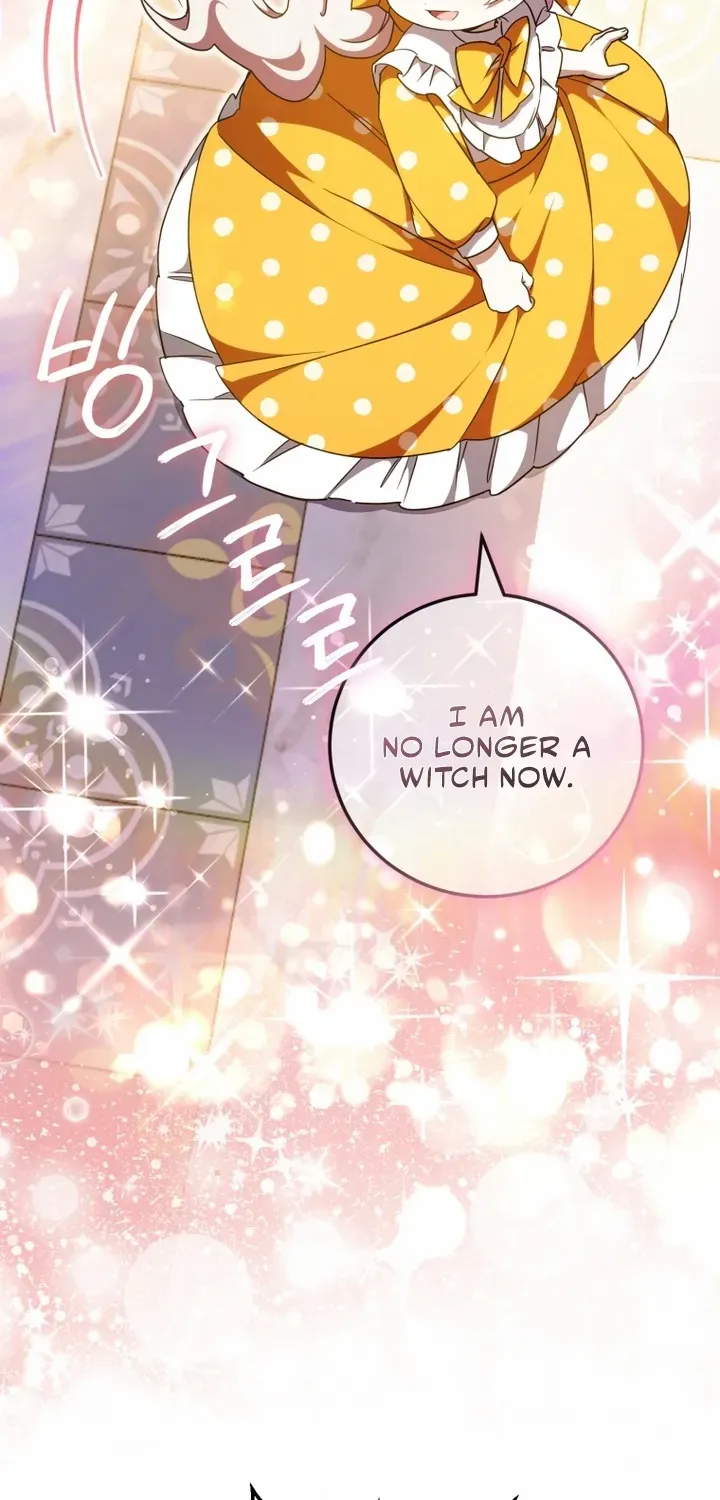 Read The Princess Is Evil chapter 90 image 20 on Lezhin