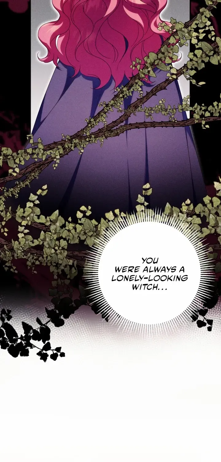 Read The Princess Is Evil chapter 90 image 24 on Lezhin