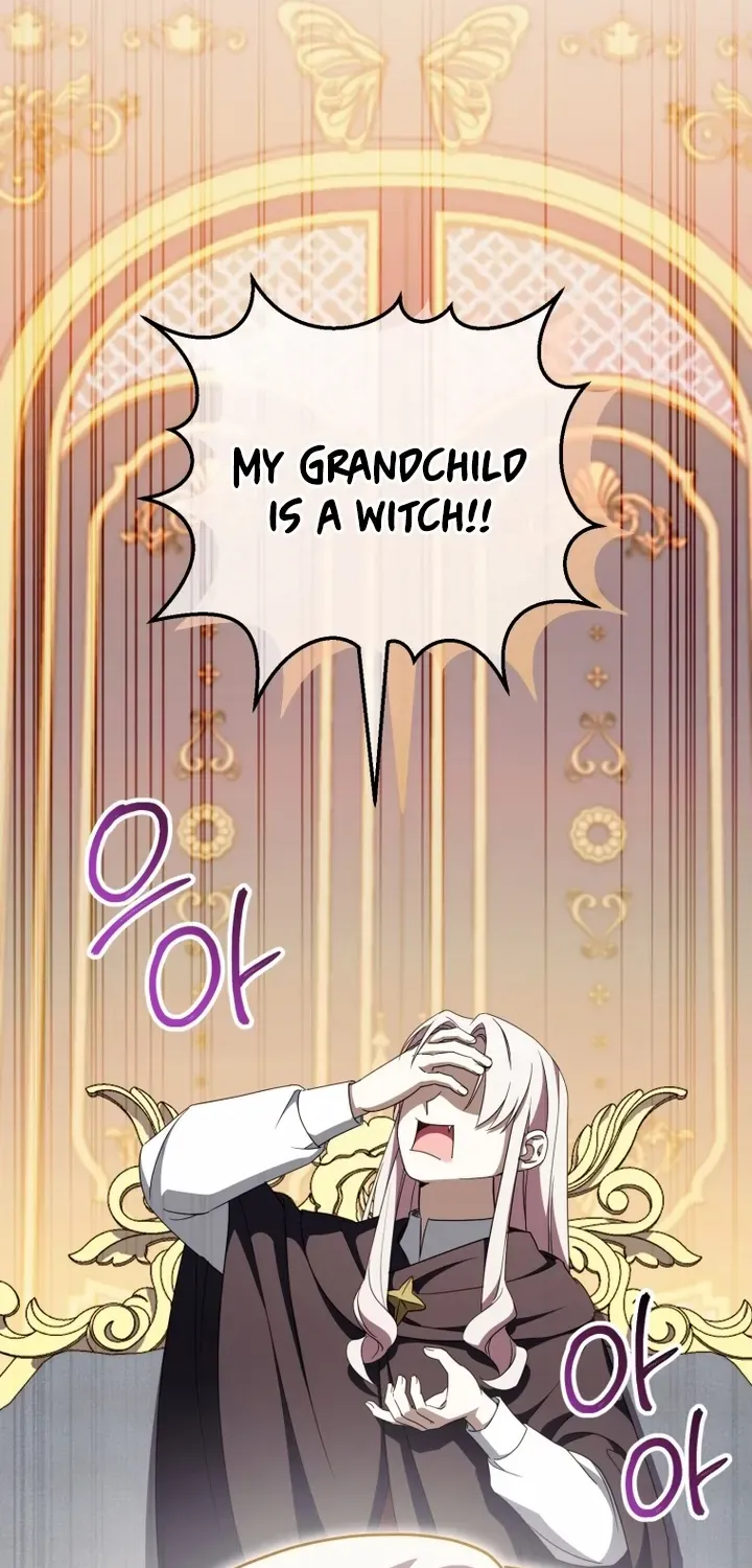 Read The Princess Is Evil chapter 90 image 3 on Lezhin