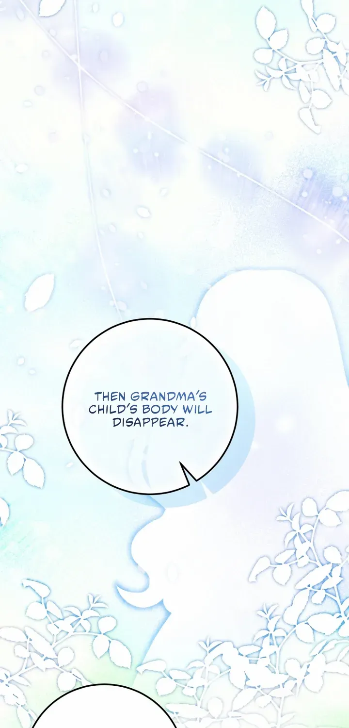 Read The Princess Is Evil chapter 90 image 30 on Lezhin