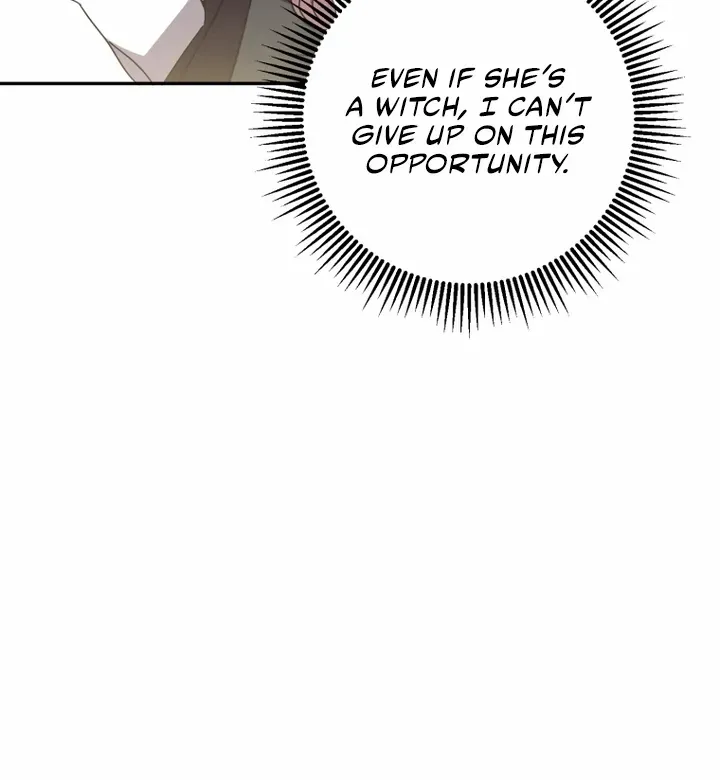 Read The Princess Is Evil chapter 90 image 34 on Lezhin