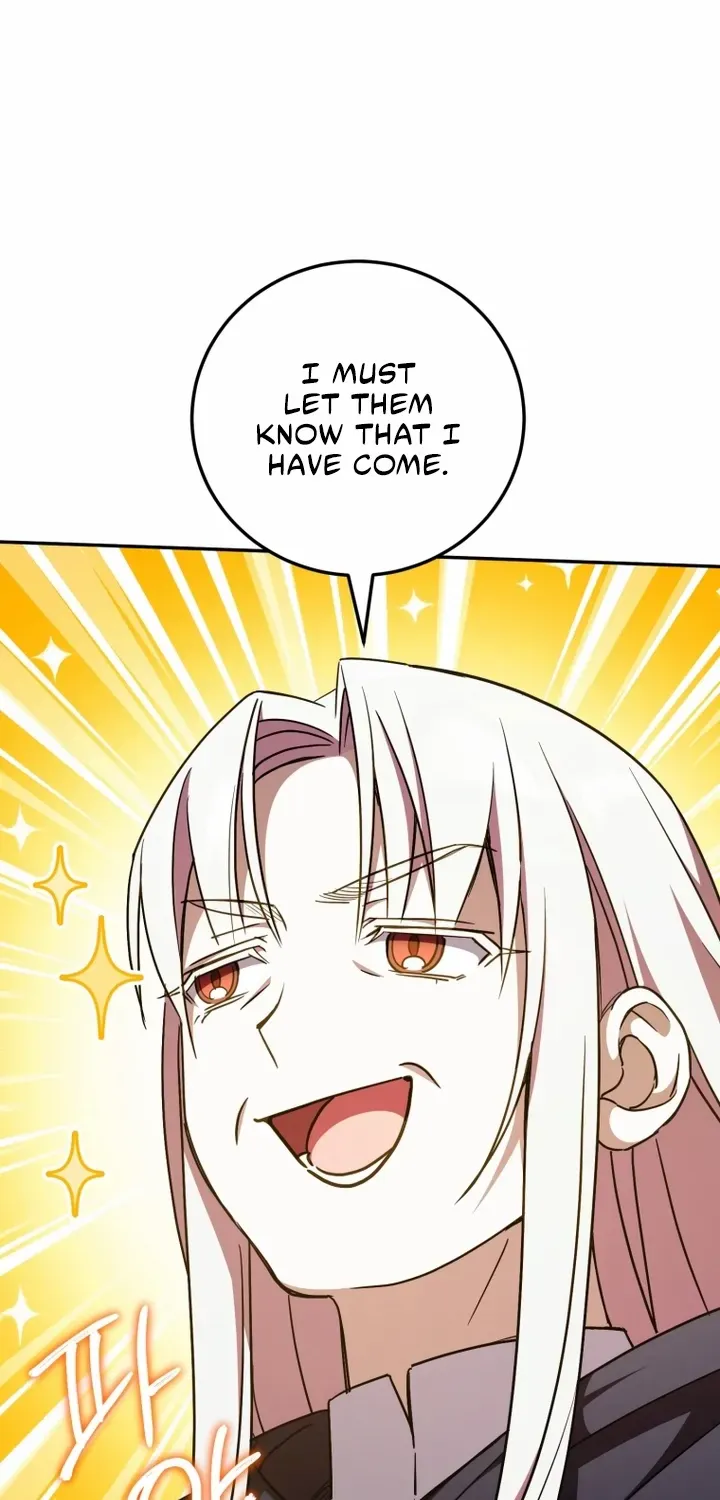 Read The Princess Is Evil chapter 90 image 36 on Lezhin
