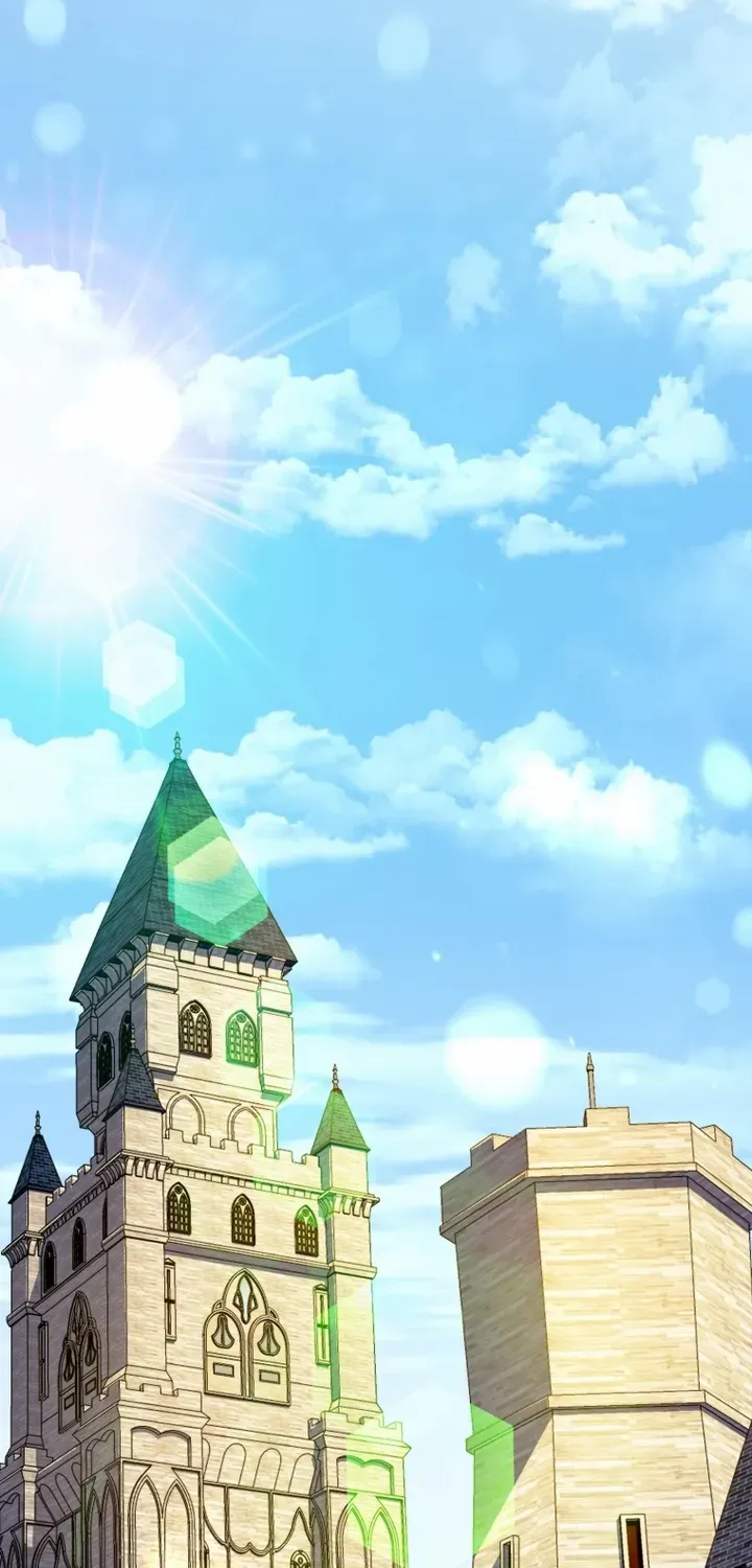 Read The Princess Is Evil chapter 90 image 38 on Lezhin