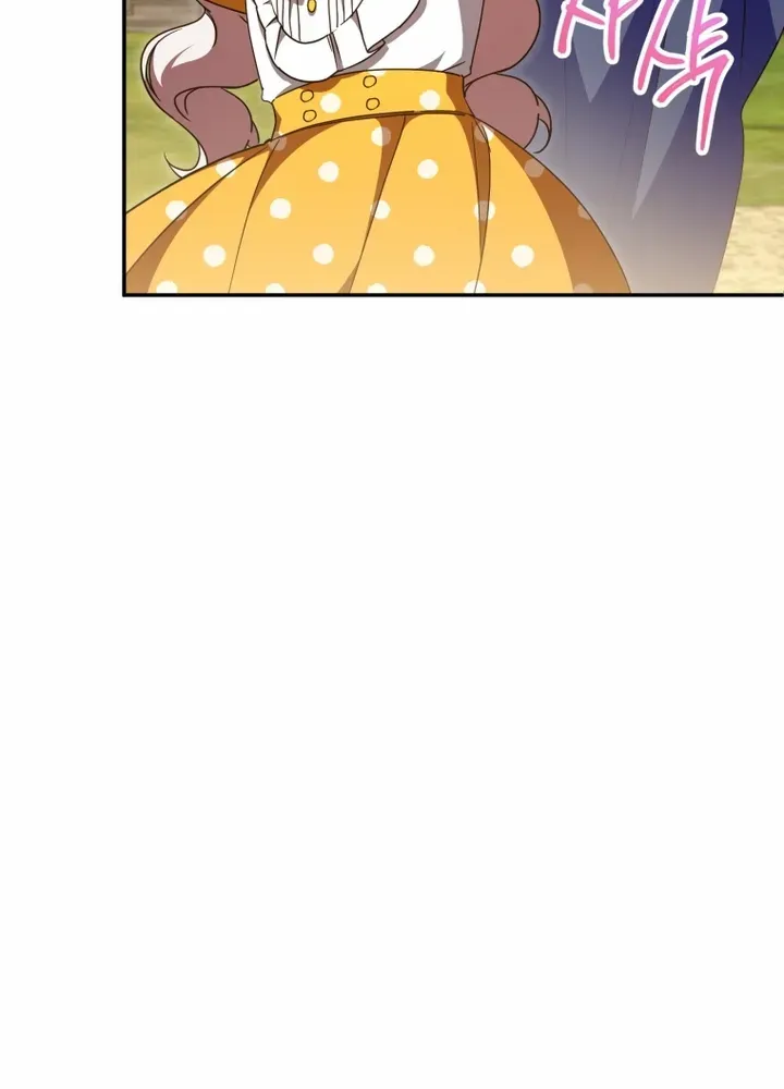 Read The Princess Is Evil chapter 90 image 43 on Lezhin