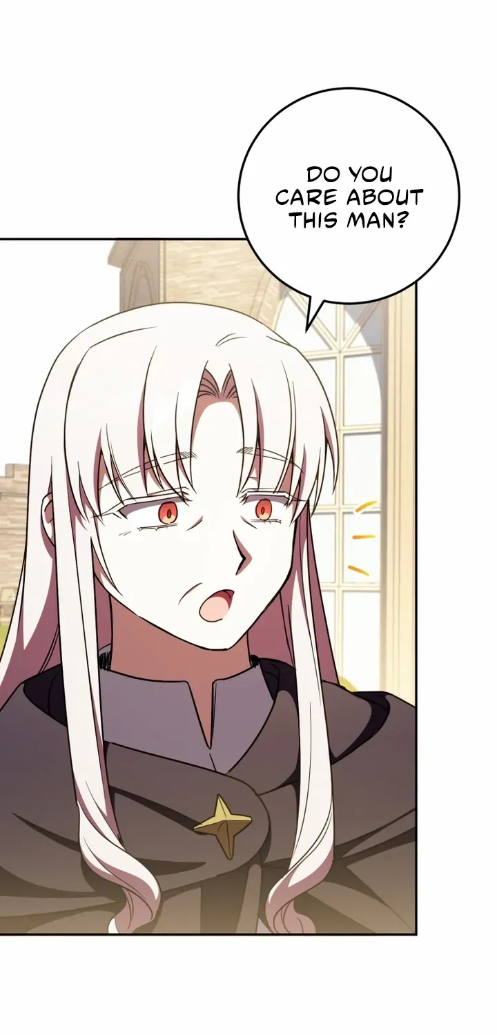 Read The Princess Is Evil chapter 90 image 44 on Lezhin