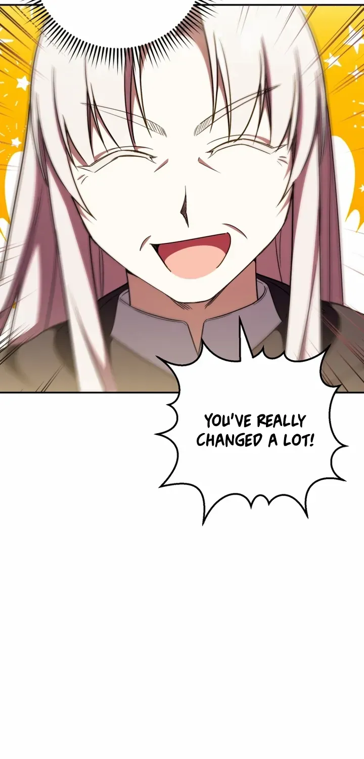 Read The Princess Is Evil chapter 90 image 48 on Lezhin