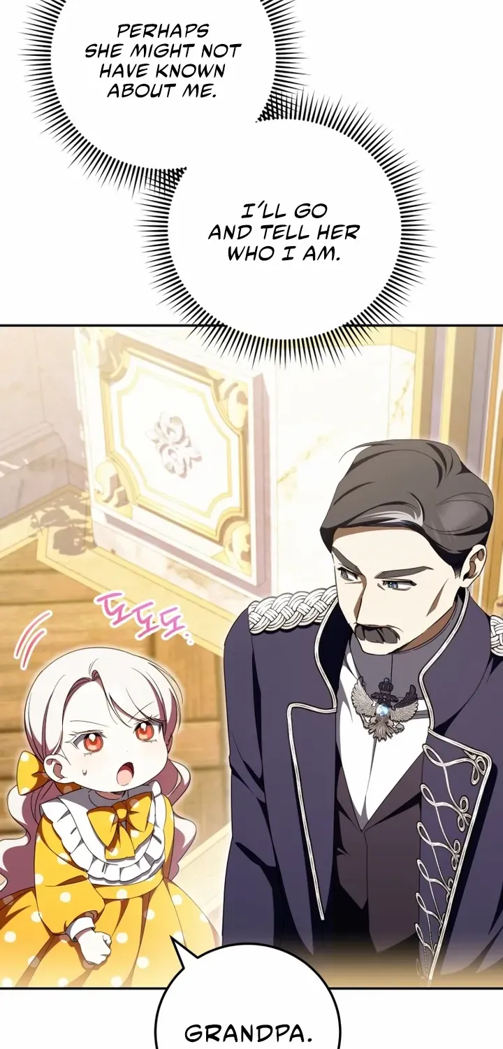 Read The Princess Is Evil chapter 90 image 51 on Lezhin