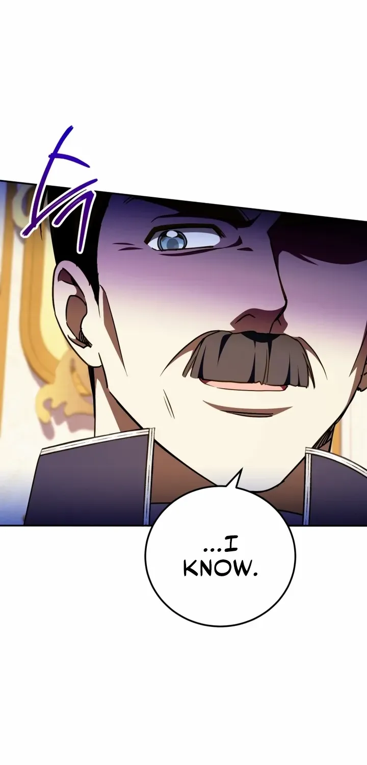 Read The Princess Is Evil chapter 90 image 54 on Lezhin